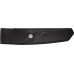 Нож Morakniv Garberg Black Carbon